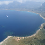 PICT1063.JPG