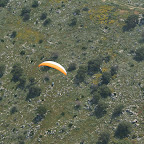 PICT1071.JPG