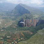 PICT1076.JPG