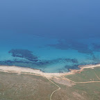 PICT1090.JPG