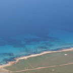 PICT1092.JPG