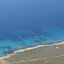 PICT1092.JPG