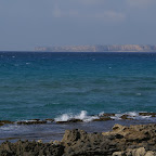 PICT1170.JPG
