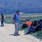PICT1127.JPG