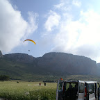 PICT1171.JPG