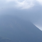 PICT1136.JPG