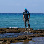 PICT1139.JPG