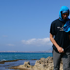 PICT1142.JPG