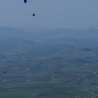 PICT1227.JPG