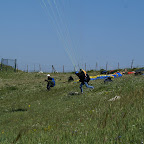 PICT1215.JPG