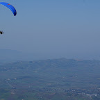 PICT1222.JPG