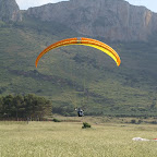 PICT1175.JPG
