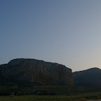 PICT1180.JPG