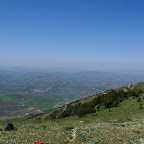 PICT1193.JPG