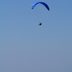 PICT1228.JPG