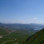 PICT1202.JPG