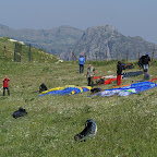 PICT1206.JPG