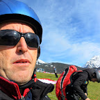 SAM_0797.JPG