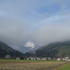 IMG_6121.JPG