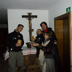 SAM_0775.JPG