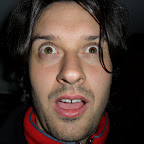 SAM_0783.JPG
