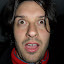 SAM_0783.JPG