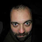 SAM_0785.JPG