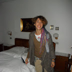 SAM_0787.JPG