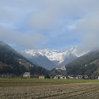 IMG_6123.JPG