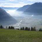 IMG_6126.JPG