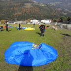 SAM_0808.JPG