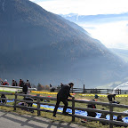 IMG_6130.JPG