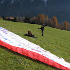 IMG_6133.JPG