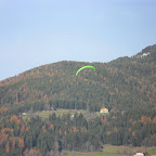 SAM_0810.JPG
