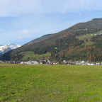 SAM_0812.JPG