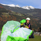 Ezio Vigile esame Tures 2010.JPG