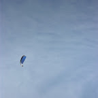 SAM_0817.JPG