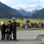 IMG_6138.JPG