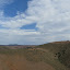 IMG_6359.JPG