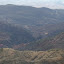 PICT3075.JPG