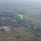 DSC00691.JPG