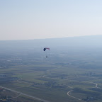 DSC00676.JPG