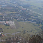 DSC00686.JPG