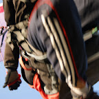DSC00735.JPG