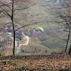 DSC00697.JPG