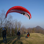 DSC00710.JPG