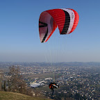 DSC00715.JPG