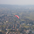 DSC00718.JPG