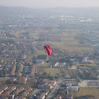 DSC00719.JPG