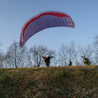 DSC00765.JPG